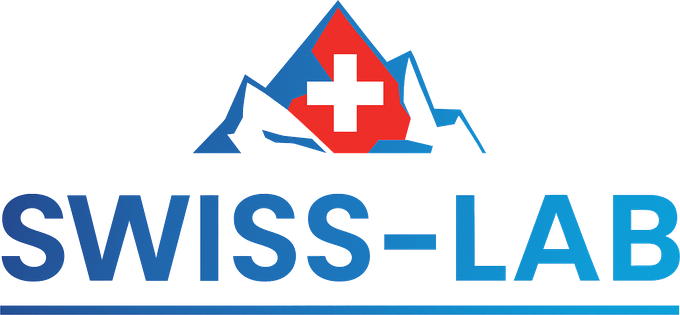 SwissLab