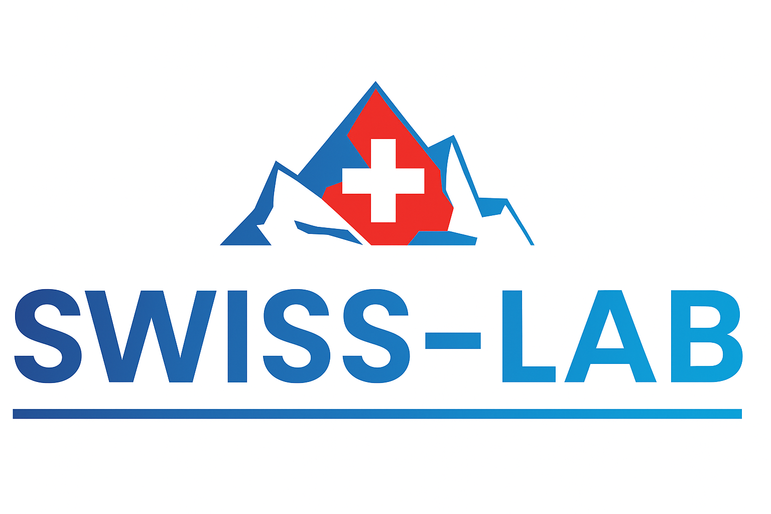 SwissLab